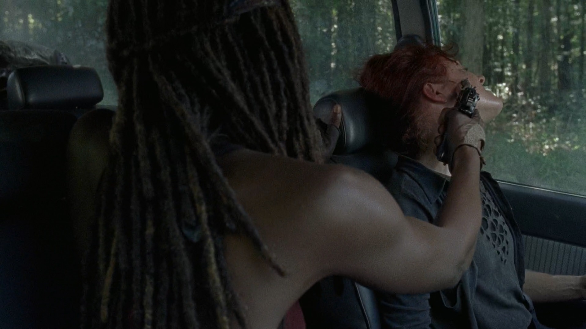 twd-707-0191.jpg