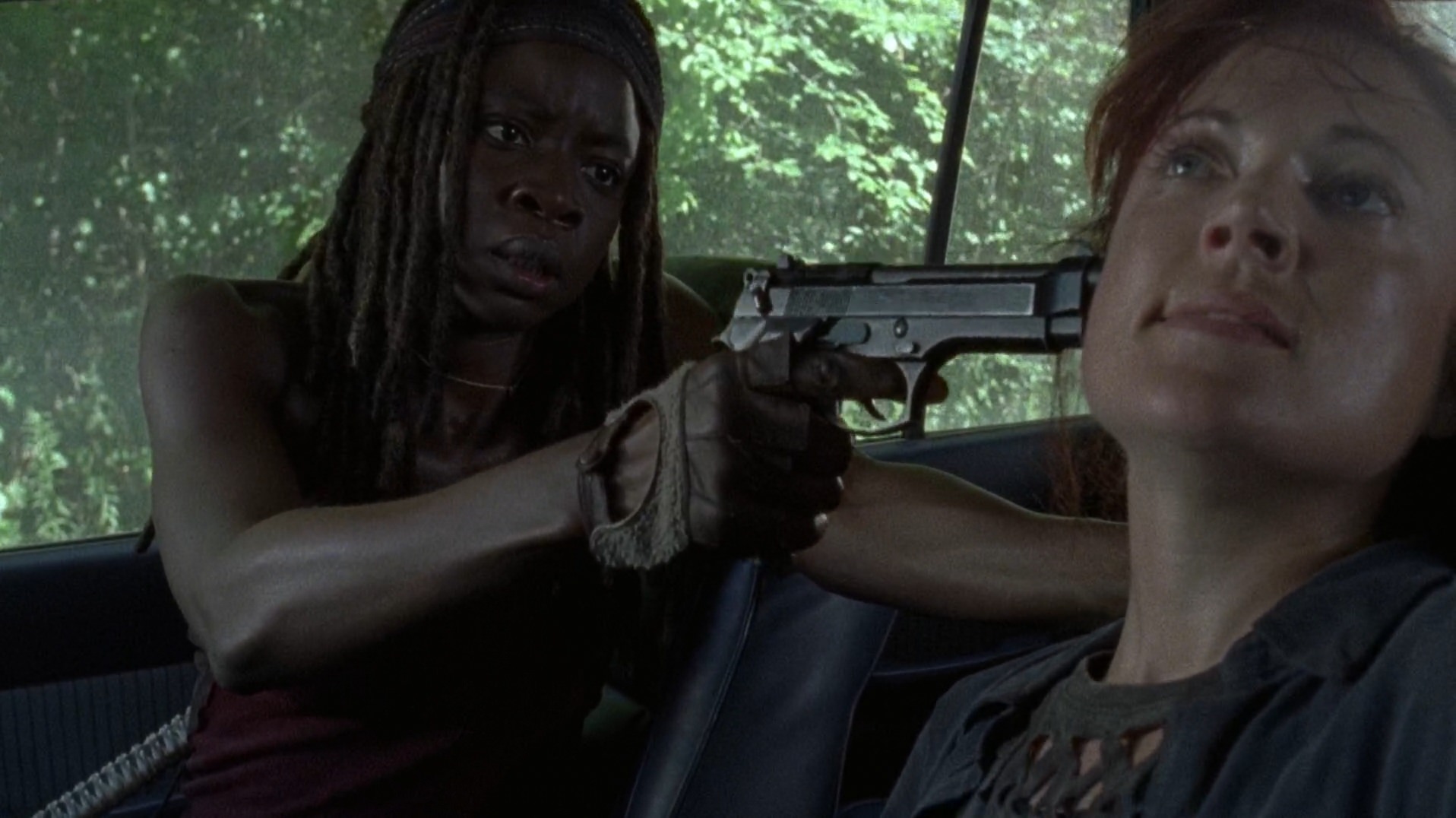 twd-707-0196.jpg