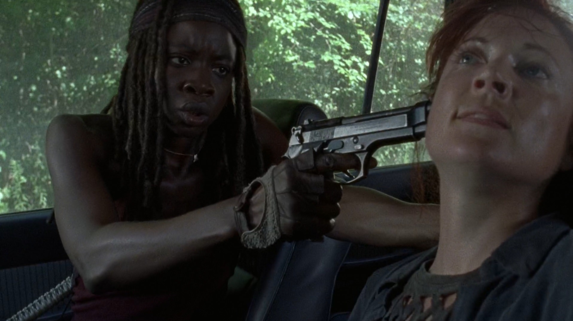 twd-707-0197.jpg