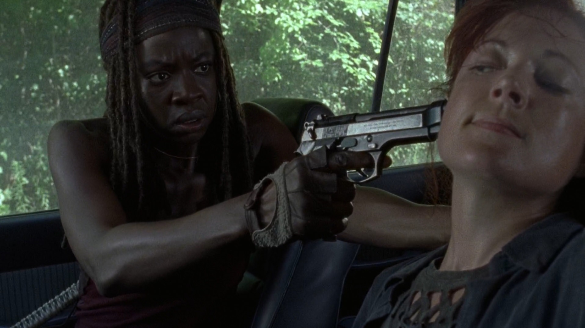 twd-707-0199.jpg