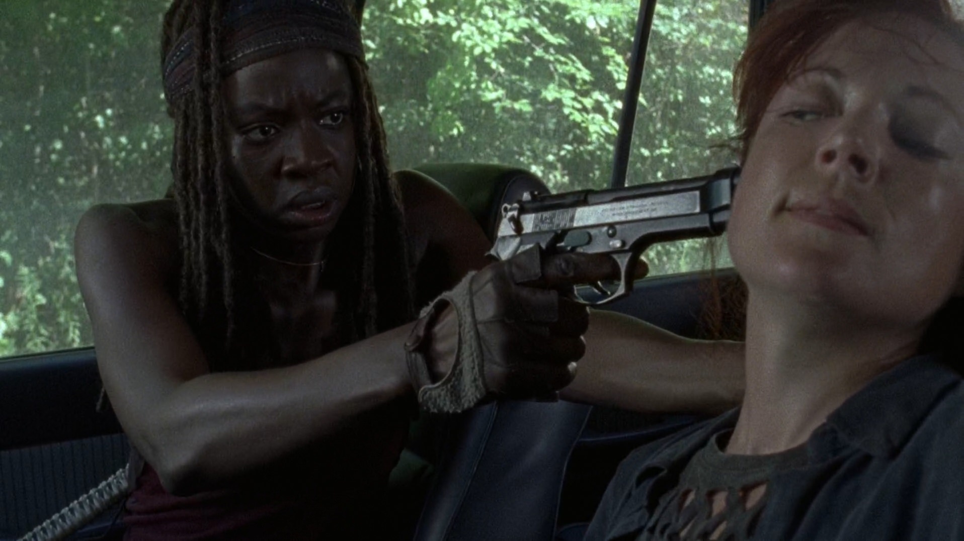 twd-707-0200.jpg