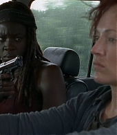 twd-708-0002.jpg