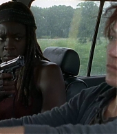 twd-708-0003.jpg