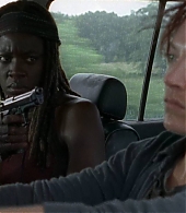 twd-708-0004.jpg