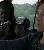 twd-708-0006.jpg