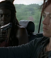 twd-708-0007.jpg