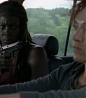 twd-708-0008.jpg