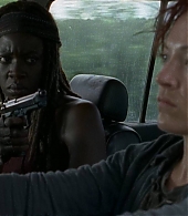 twd-708-0009.jpg