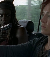 twd-708-0010.jpg