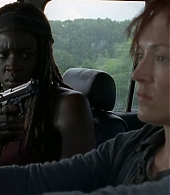 twd-708-0011.jpg