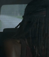 twd-708-0012.jpg