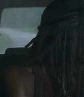 twd-708-0018.jpg