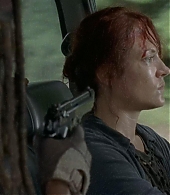 twd-708-0020.jpg