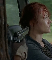 twd-708-0021.jpg