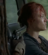 twd-708-0022.jpg