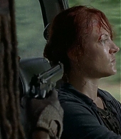 twd-708-0023.jpg