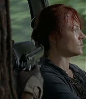 twd-708-0024.jpg