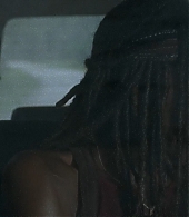 twd-708-0026.jpg