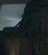 twd-708-0028.jpg