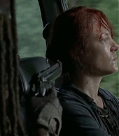 twd-708-0031.jpg