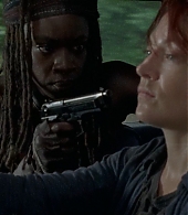 twd-708-0038.jpg