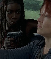 twd-708-0043.jpg