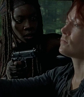 twd-708-0047.jpg