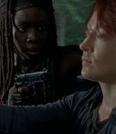 twd-708-0057.jpg