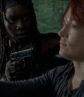 twd-708-0059.jpg