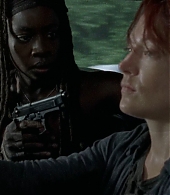 twd-708-0060.jpg