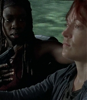 twd-708-0061.jpg