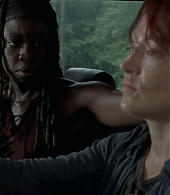 twd-708-0062.jpg