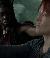 twd-708-0063.jpg