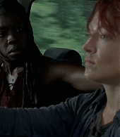 twd-708-0065.jpg