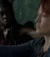 twd-708-0066.jpg