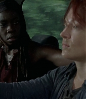 twd-708-0067.jpg