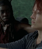 twd-708-0068.jpg