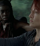 twd-708-0069.jpg