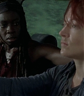 twd-708-0070.jpg