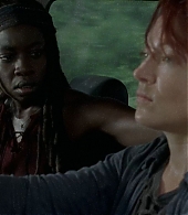 twd-708-0071.jpg