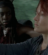 twd-708-0072.jpg