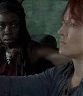 twd-708-0073.jpg