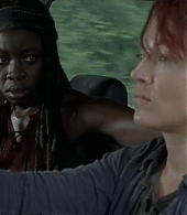 twd-708-0074.jpg