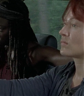 twd-708-0076.jpg