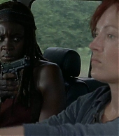 twd-708-0111.jpg