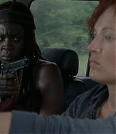 twd-708-0112.jpg