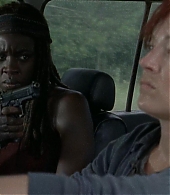 twd-708-0113.jpg