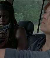 twd-708-0114.jpg