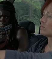 twd-708-0115.jpg