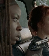 twd-708-0131.jpg